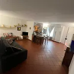 Apartman Historic Center Via Po *