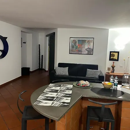 Historic Center Via Po * Turin