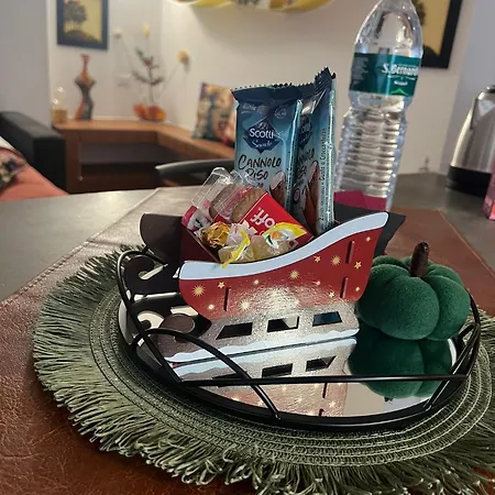 Historic Center Via Po Appartement Turin