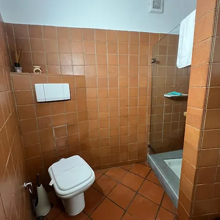 Historic Center Via Po Apartment Turin