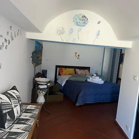 Historic Center Via Po * Turin