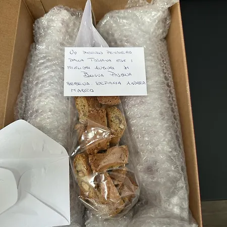 Appartement Historic Center Via Po Turin