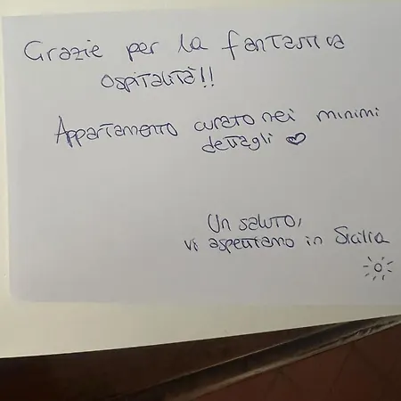 Appartement Historic Center Via Po *