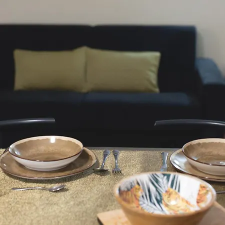 Apartamento Historic Center Via Po Turim