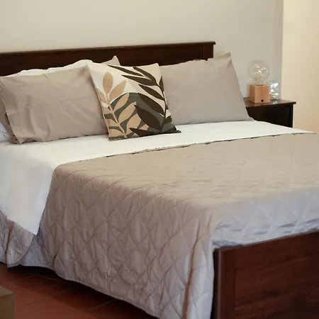 Historic Center Via Po Apartamento Turim