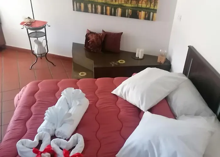 Appartamento Historic Center Via Po Torino