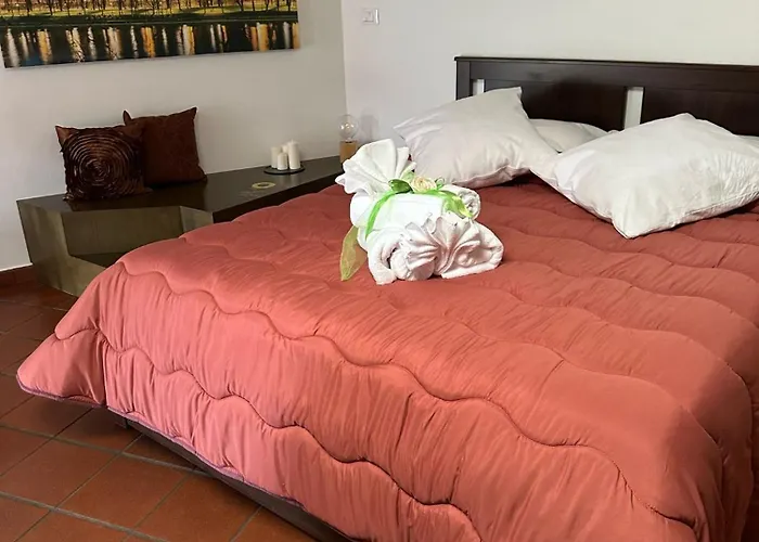 Historic Center Via Po