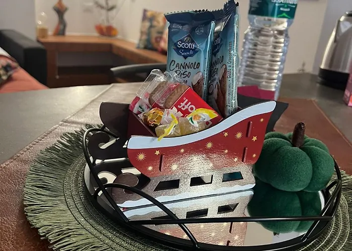 Historic Center Via Po Appartamento Torino