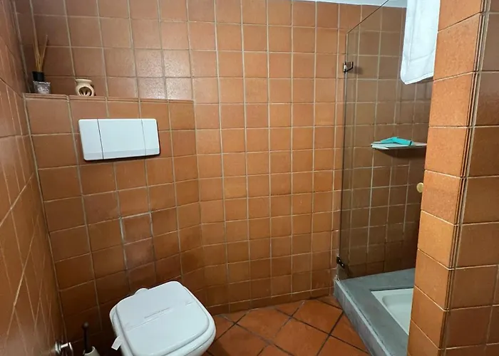 Historic Center Via Po Appartamento Torino