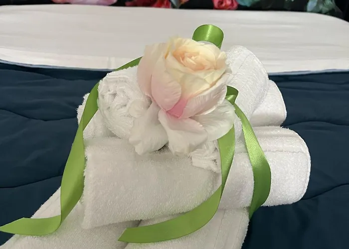 Historic Center Via Po Appartamento Torino