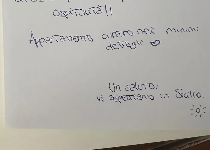 Appartamento Historic Center Via Po *