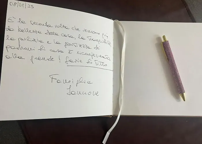 Apartment Historic Center Via Po Turin