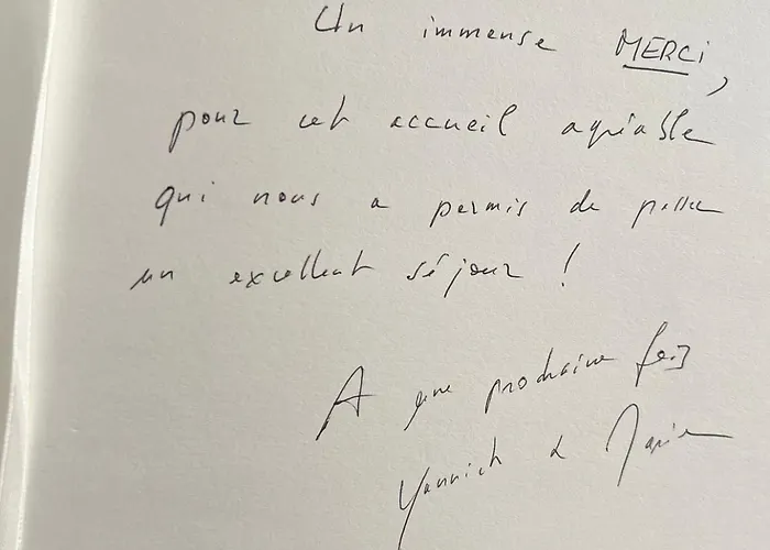 Historic Center Via Po