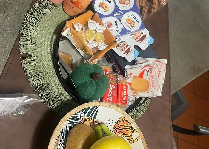 Historic Center Via Po *