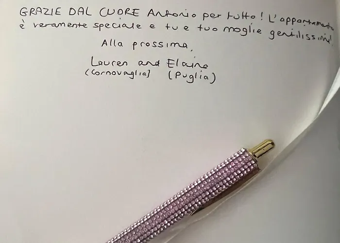 Historic Center Via Po * Torino