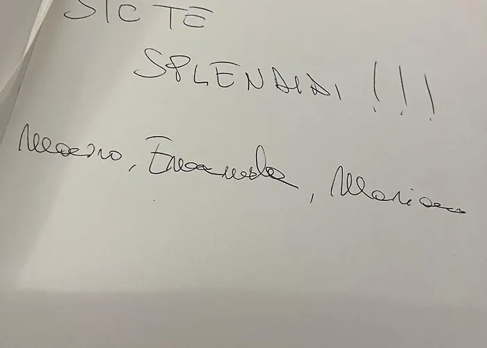 Historic Center Via Po Torino