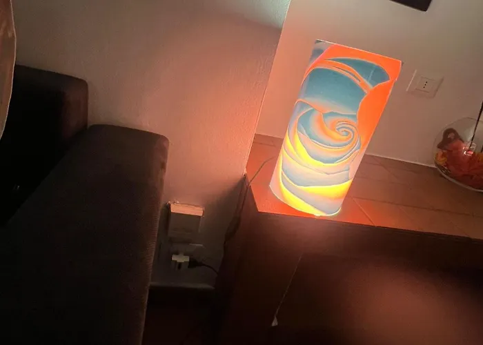 Historic Center Via Po * Torino