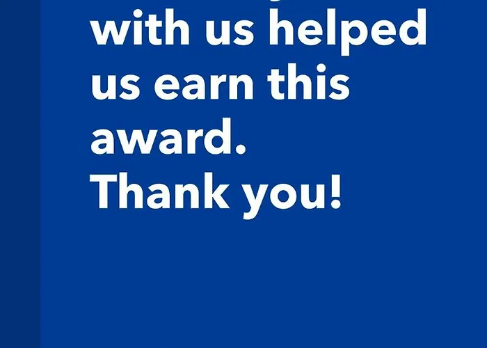 Historic Center Via Po