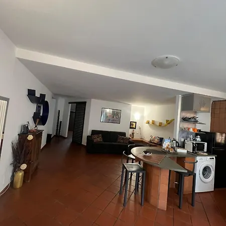 Historic Center Via Po * Turijn