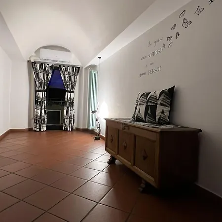 Historic Center Via Po 토리노