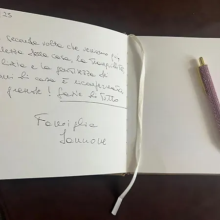 Apartament Historic Center Via Po Turyn