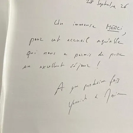 Historic Center Via Po