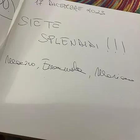 Historic Center Via Po 토리노