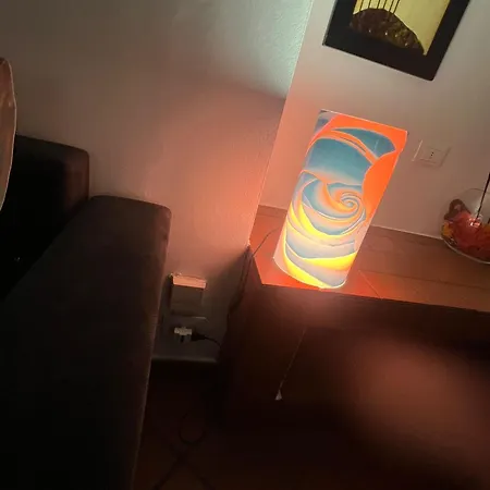 Historic Center Via Po * 토리노