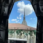 Daire Historic Center Via Po